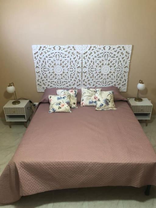 Appartement Casalotto à Reggio de Calabre Extérieur photo